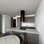 2 bedroom apartment for rent panthea limassol 8798823 thumbnail 17388270
