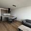 2 bedroom apartment for rent panthea limassol 8798823 thumbnail 17388271