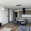 2 bedroom apartment for rent panthea limassol 8798823 thumbnail 17388272
