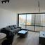 2 bedroom apartment for rent panthea limassol 8798823 thumbnail 17388273