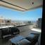 2 bedroom apartment for rent panthea limassol 8798823 thumbnail 17388275