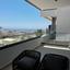 2 bedroom apartment for rent panthea limassol 8798823 thumbnail 17388277