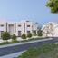 2 bedroom apartment for sale agios athanasios limassol 7732823 thumbnail 16298490