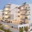2 bedroom apartment for sale agios athanasios limassol 7732823 thumbnail 16298491