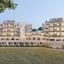 2 bedroom apartment for sale agios athanasios limassol 7732823 thumbnail 16298494
