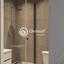 2 bedroom apartment for sale agios athanasios limassol 8355823 thumbnail 14809977