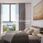 2 bedroom apartment for sale agios athanasios limassol 8355823 thumbnail 14809978