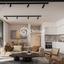 2 bedroom apartment for sale agios athanasios limassol 8355823 thumbnail 14809981