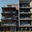 2 bedroom apartment for sale agios dometios nicosia 1728823 thumbnail 12827186