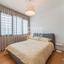 2 bedroom apartment for sale agios tychonas limassol 1761823 thumbnail 10525072