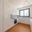2 bedroom apartment for sale agios tychonas limassol 1761823 thumbnail 10525077