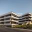 2 bedroom apartment for sale agios tychonas limassol 1761823 thumbnail 10525081