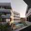 2 bedroom apartment for sale agios tychonas limassol 1761823 thumbnail 10525082