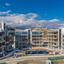 2 bedroom apartment for sale agios tychonas limassol 7737823 thumbnail 10195209