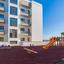2 bedroom apartment for sale agios tychonas limassol 7737823 thumbnail 10195210