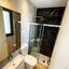 2 bedroom apartment for sale agios tychonas limassol 7737823 thumbnail 10195212