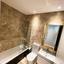 2 bedroom apartment for sale agios tychonas limassol 7737823 thumbnail 10195213