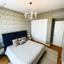 2 bedroom apartment for sale agios tychonas limassol 7737823 thumbnail 10195216