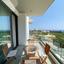 2 bedroom apartment for sale agios tychonas limassol 7737823 thumbnail 10195218