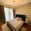 2 bedroom apartment for sale agios tychonas limassol 7737823 thumbnail 10195219