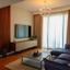 2 bedroom apartment for sale agios tychonas limassol 7737823 thumbnail 10195222