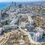 2 bedroom apartment for sale agios tychonas limassol 7737823 thumbnail 10195223