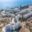 2 bedroom apartment for sale agios tychonas limassol 7737823 thumbnail 10195224