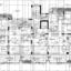 2 bedroom apartment for sale agios tychonas limassol 8827823 thumbnail 16991131