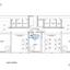 2 bedroom apartment for sale aradippou larnaca 7805823 thumbnail 14137123
