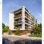 2 bedroom apartment for sale aradippou larnaca 7805823 thumbnail 14137128