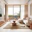 2 bedroom apartment for sale aradippou larnaca 7805823 thumbnail 14137129