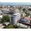 2 bedroom apartment for sale aradippou larnaca 7805823 thumbnail 14137131