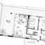 2 bedroom apartment for sale aradippou larnaca 7942823 thumbnail 12594360