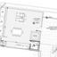 2 bedroom apartment for sale aradippou larnaca 7942823 thumbnail 12594361