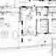 2 bedroom apartment for sale aradippou larnaca 7942823 thumbnail 12594362