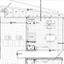 2 bedroom apartment for sale aradippou larnaca 7942823 thumbnail 12594363