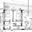 2 bedroom apartment for sale aradippou larnaca 7942823 thumbnail 12594364