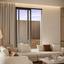 2 bedroom apartment for sale aradippou larnaca 7942823 thumbnail 12594368