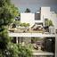 2 bedroom apartment for sale aradippou larnaca 7942823 thumbnail 12594373