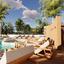 2 bedroom apartment for sale aradippou larnaca 8740823 thumbnail 16386498