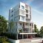2 bedroom apartment for sale chrysopolitissa larnaca 1439823 thumbnail 6120678