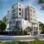 2 bedroom apartment for sale chrysopolitissa larnaca 1439823 thumbnail 6120679