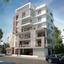 2 bedroom apartment for sale chrysopolitissa larnaca 1439823 thumbnail 6120680