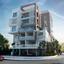 2 bedroom apartment for sale chrysopolitissa larnaca 1439823 thumbnail 6120681