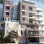 2 bedroom apartment for sale chrysopolitissa larnaca 1439823 thumbnail 6120683