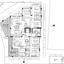 2 bedroom apartment for sale dasoupoli nicosia 8417823 thumbnail 14950497