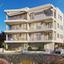 2 bedroom apartment for sale dasoupoli nicosia 8417823 thumbnail 14950500
