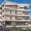 2 bedroom apartment for sale dasoupoli nicosia 8417823 thumbnail 14950501