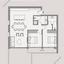 2 bedroom apartment for sale germasogeia limassol 1691823 thumbnail 15965787