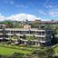 2 bedroom apartment for sale germasogeia limassol 1691823 thumbnail 15965801